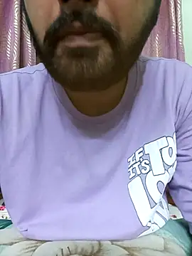 samsexjuice online show from April 3, 2026, 8:07 pm