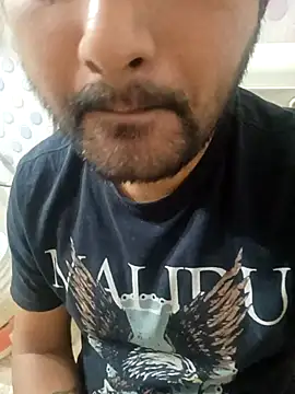 samsexjuice online show from April 26, 2026, 6:22 am