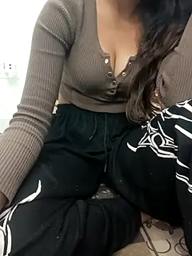 Bold couple12 online show from January 10, 2026, 6:26 am