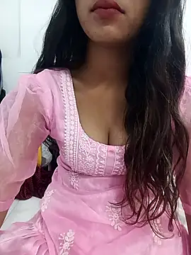 Bold couple12 online show from January 13, 2026, 2:00 pm