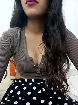 Bold couple12 online show from January 14, 2026, 5:24 am