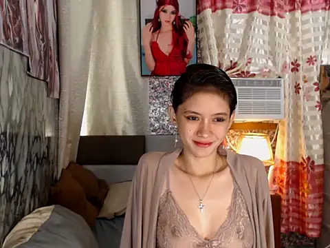 Snapshot of katie_fox69 chatting on December 3, 2025, 2:41 am katie fox69 online show from December 3, 2025, 2:41 am