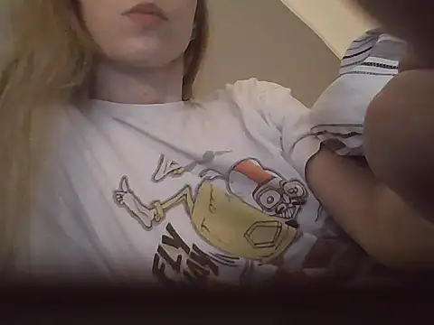   RITA   online show from December 18, 2025, 9:21 pm