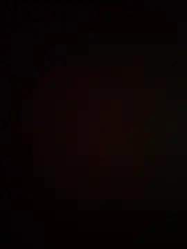 Snapshot of __RITA__ chatting on May 12, 2026, 8:28 pm RITA online show from May 12, 2026, 8:28 pm