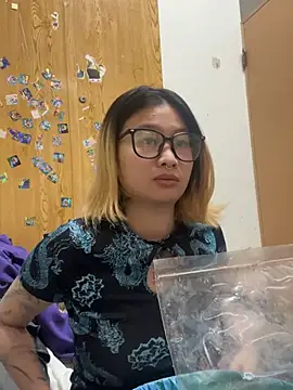 abella1116 online show from February 13, 2026, 7:10 pm