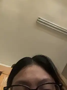 abella1116 online show from February 26, 2026, 2:10 am