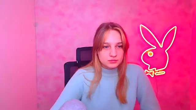 Katie Rosiee online show from December 21, 2025, 12:23 pm