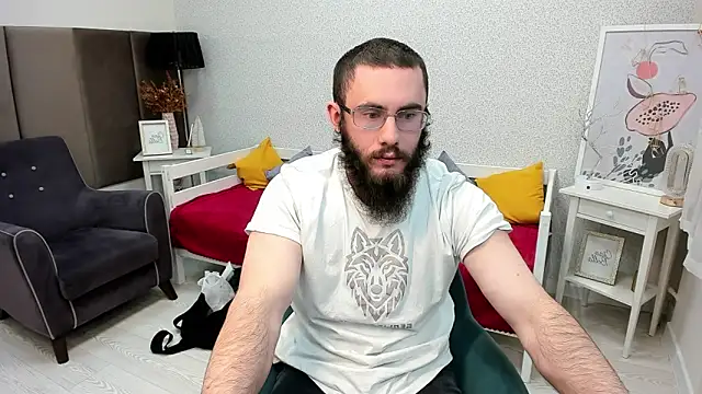 Ant Power online show from January 31, 2026, 7:11 pm