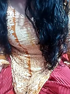 hottyrose69 online show from April 4, 2026, 2:25 pm