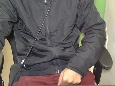 Michal Fransis online show from January 10, 2026, 1:02 pm