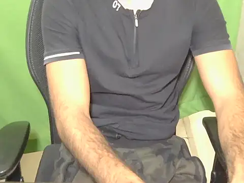 Snapshot of Michal_Fransis chatting on February 26, 2026, 6:07 pm Michal Fransis online show from February 26, 2026, 6:07 pm