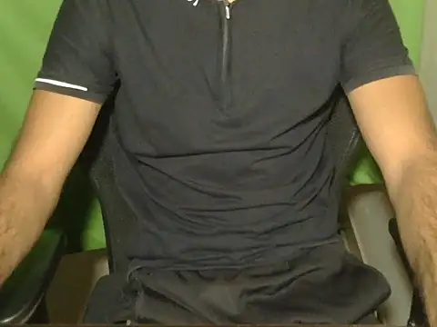 Snapshot of Michal_Fransis chatting on March 1, 2026, 6:43 pm Michal Fransis online show from March 1, 2026, 6:43 pm