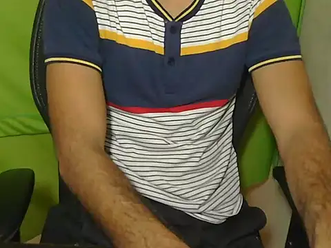 Snapshot of Michal_Fransis chatting on March 19, 2026, 9:46 am Michal Fransis online show from March 19, 2026, 9:46 am