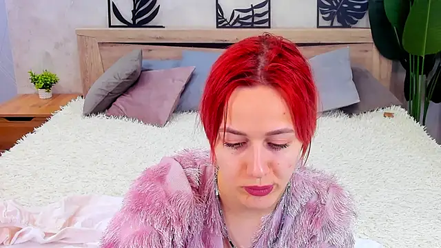 Linda Jonys online show from February 9, 2026, 7:45 am