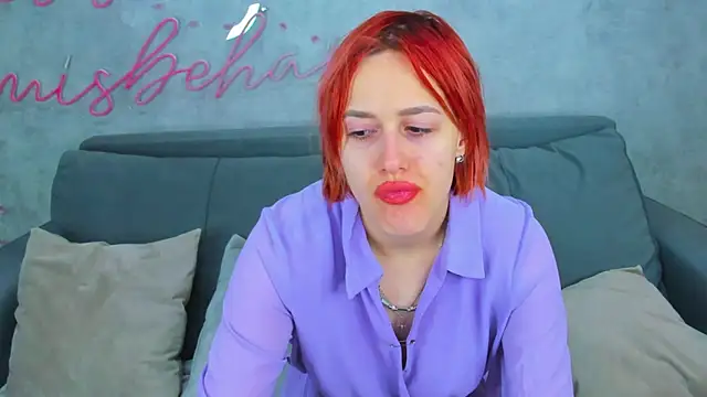 Linda Jonys online show from February 23, 2026, 8:12 am