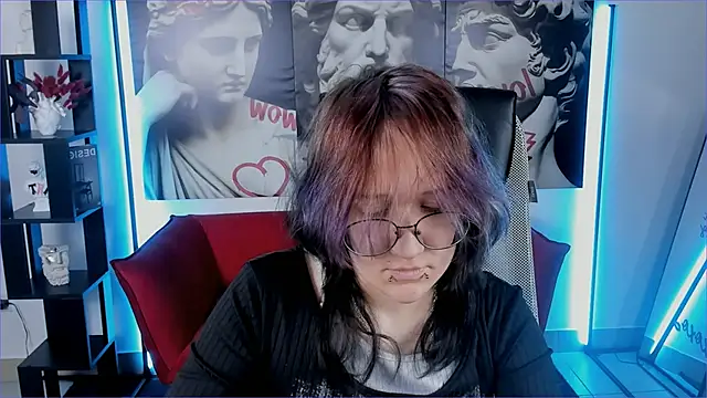 Sylvia Reed online show from January 16, 2026, 10:08 am