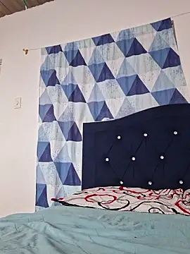 Snapshot of CatalinaWright chatting on January 6, 2026, 3:49 pm CatalinaWright online show from January 6, 2026, 3:49 pm