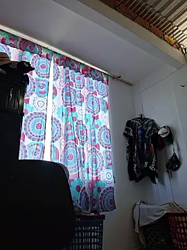 Snapshot of CatalinaWright chatting on January 15, 2026, 7:50 pm CatalinaWright online show from January 15, 2026, 7:50 pm