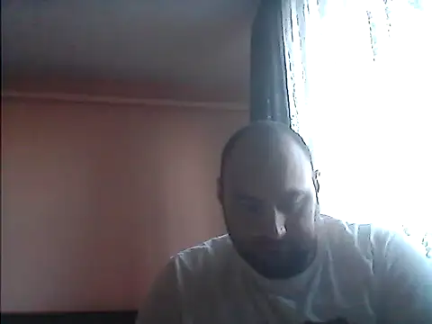 StephanSharp online show from December 15, 2025, 11:58 am