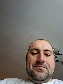 StephanSharp online show from March 23, 2026, 10:30 am