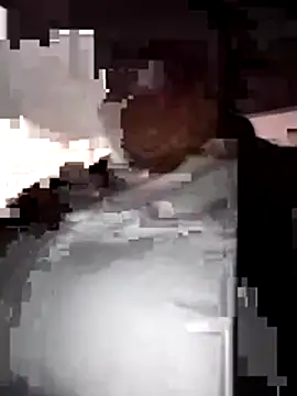 Valeria montana  online show from January 8, 2026, 11:01 am