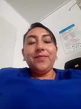 Snapshot of Valeria_montana_ chatting on June 7, 2026, 10:02 pm Valeria montana online show from June 7, 2026, 10:02 pm
