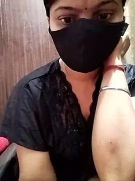 Sexy-sofie online show from January 11, 2026, 6:57 pm