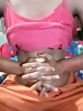 naughtygirl96 online show from April 10, 2026, 5:12 am