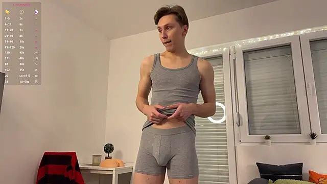 imadri online show from January 7, 2026, 5:37 pm