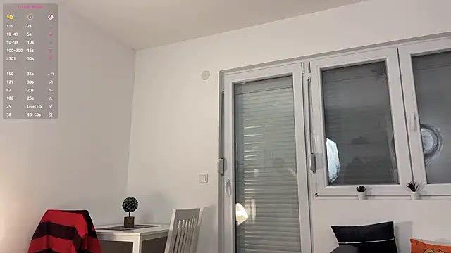 imadri online show from February 20, 2026, 6:19 pm