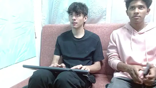 nasty joel online show from December 20, 2025, 2:02 pm