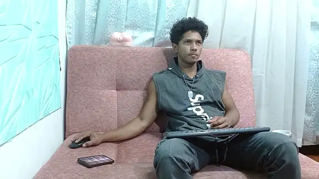 nasty joel online show from January 7, 2026, 2:52 pm