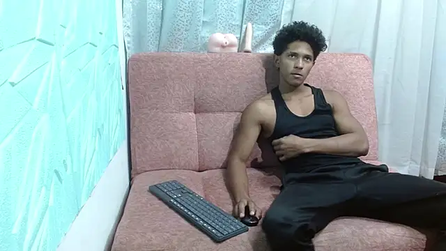 nasty joel online show from January 14, 2026, 3:06 pm