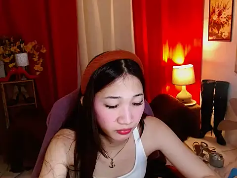 Bealozada online show from February 28, 2026, 2:23 am