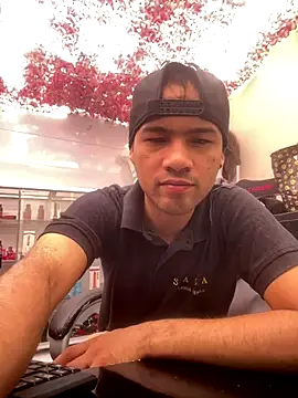 SweeXioji online show from December 21, 2025, 3:30 pm