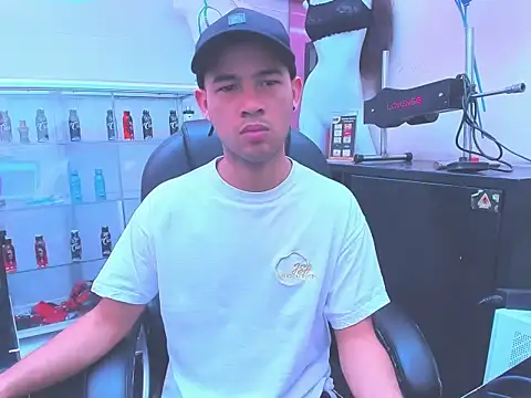 SweeXioji online show from January 9, 2026, 4:10 pm