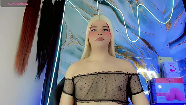 Noahmistry online show from January 13, 2026, 10:42 am