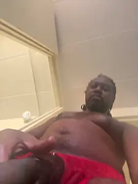 Snapshot of lilblakboy chatting on December 2, 2025, 7:53 pm lilblakboy online show from December 2, 2025, 7:53 pm