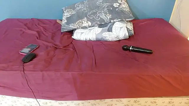 SweetdelightXXXX online show from February 1, 2026, 7:29 am