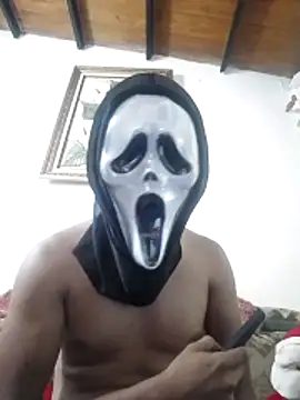 Snapshot of lyangmanu chatting on December 2, 2025, 7:42 pm lyangmanu online show from December 2, 2025, 7:42 pm