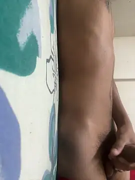 Snapshot of 69-john-61 chatting on December 19, 2025, 7:15 am 69-john-61 online show from December 19, 2025, 7:15 am