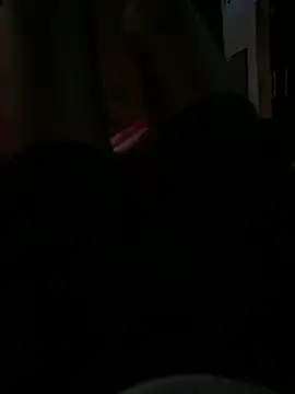 Snapshot of 69-john-61 chatting on December 23, 2025, 8:23 am 69-john-61 online show from December 23, 2025, 8:23 am