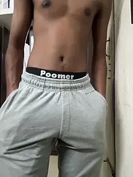 Snapshot of 69-john-61 chatting on February 4, 2026, 4:02 pm 69-john-61 online show from February 4, 2026, 4:02 pm