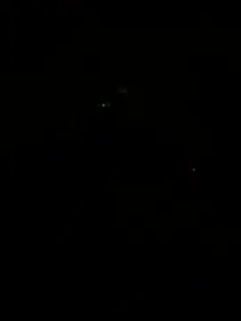 WopBig4o85 online show from March 1, 2026, 8:16 am