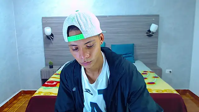 Axel Marcu online show from December 20, 2025, 5:14 am