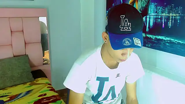 Axel Marcu online show from January 11, 2026, 5:01 am