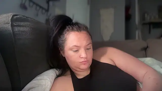 NastyOregano262 online show from April 27, 2026, 12:52 am