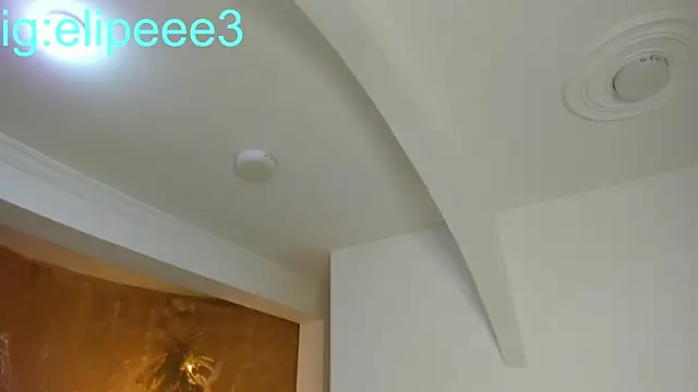 CONNOR STONNE  online show from March 3, 2026, 7:09 pm