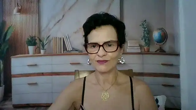 Luna-Hot0802 online show from February 20, 2026, 12:38 pm