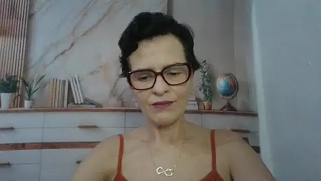 Luna-Hot0802 online show from March 6, 2026, 1:18 pm